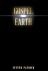Gospel Earth - eBook