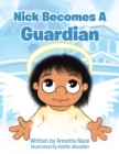 Nick Becomes a Guardian - eBook