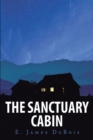 The Sanctuary Cabin - eBook