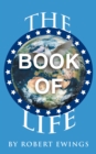 The Book of Life - eBook