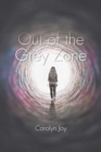 Out of the Grey Zone - Book