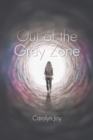 Out of the Grey Zone - eBook