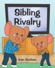 Sibling Rivalry - eBook