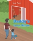Daddy's Little Helper - Book