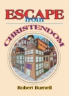 Escape from Christendom - eBook
