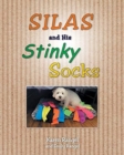 Silas and His Stinky Socks - Book