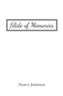 Slide of Memories - eBook