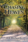 Chasing Heaven - eBook