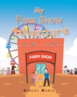 My Farm Show Adventure - eBook