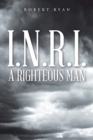I.N.R.I. - A Righteous Man - Book