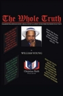 The Whole Truth - Book