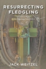 Resurrecting Fledgling : The Lazarus Project In the Shadow of San Petra - Book