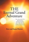 The Eternal Grand Adventure - Book