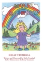 Mya's Rainbow - Book