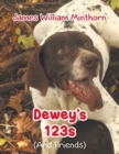 Dewey's 123s : (And Friends) - Book