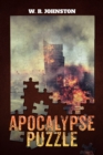 Apocalypse Puzzle - eBook