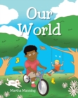 Our World - eBook