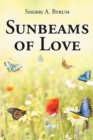 Sunbeams of Love - eBook