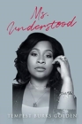 Ms. Understood - Book