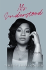 Ms. Understood - eBook