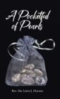A Pocketful of Pearls - Book