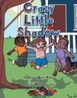 Crazy Little Shadow - eBook