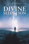 Divine Selection - eBook