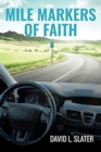 Mile Markers of Faith - Book