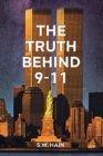 The Truth Behind 9-11 - Book