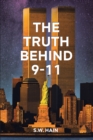 The Truth Behind 9-11 - eBook