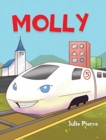 Molly - Book