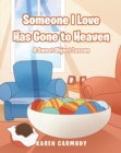 Someone I Love Has Gone to Heaven : A Sweet Object Lesson - eBook