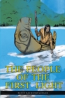 The People of the First Light - eBook