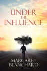 Under the Influence - Book
