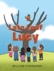 Late Leaf Lucy - eBook