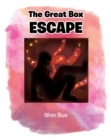 The Great Box Escape - eBook
