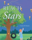 Reach for the Stars - eBook