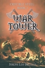 War Tower - Book