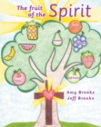 The fruit of the Spirit - eBook