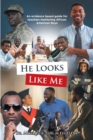 He Looks Like Me : An evidence based guide for teachers mentoring African American Boys - eBook