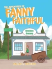 The Adventures of Fanny Faithful - Book