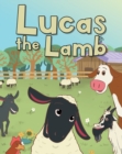 Lucas The Lamb - eBook