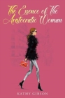 The Essence of the Aristocratic Woman - Book