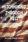Hitchhiking through Hell - eBook