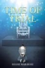 Time of Trial - Book