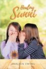 Healing Sunni - eBook