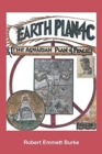 Earth Plan 4C : The Aquarian Plan of Peace - Book