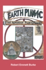 Earth Plan 4C : The Aquarian Plan of Peace - eBook