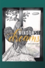 Windows of My Dreams - eBook