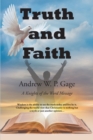 Truth and Faith - eBook